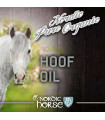 Nordic Hoof Oil 500 ml