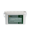 RC +Energy Fiber Mash - High Calorie