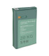 RC +Energy Fiber Mash - Hestefoder - HesteGrovvaren