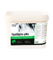 Equidan EquiGastro pHix 5 kg
