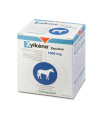 Zylkéne  Equine 1000 mg