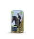Aveve Fiber Mix Sport - Hestefoder - HesteGrovvaren