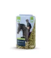 Aveve Fiber Mix Sport 12 kg