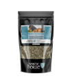 Nordic Zink 1 kg
