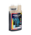 Equine America Forget Flies In-Feed Solution 1 l