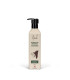 Nathalie Skinhealer Shampoo - Pelspleje hund - HesteGrovvaren