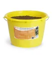 Aveve Gar Lik 20 kg