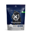 Krafft Magnesium 500 g