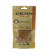 Treateaters Chicken Mini Bits - Hundegodbidder - HesteGrovvaren