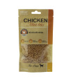 Treateaters Chicken Mini Bits 80 g