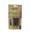 Treateaters  Duck Mini Bits 80 g