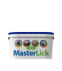 MasterLick High Mag - Tilskud hest - HesteGrovvaren