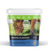 Aveve Mineral Mix Allround - Hestefoder - HesteGrovvaren