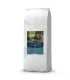 Aveve Mineral Mix Allround - Hestefoder - HesteGrovvaren