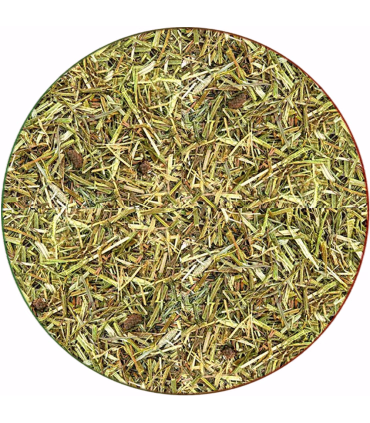 Aveve Fiber Mix Sport - Hestefoder - HesteGrovvaren