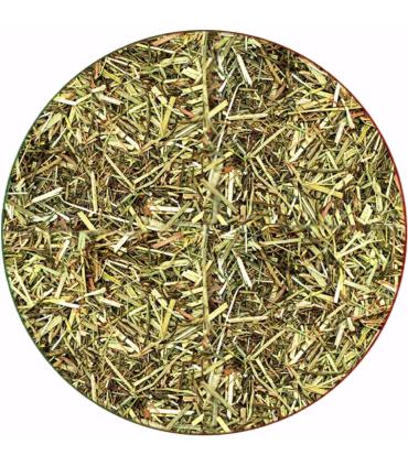 Aveve Fiber Mix - Hestefoder - HesteGrovvaren