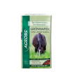 Agrobs Grünhafer 15 kg