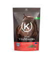 Krafft Miner Vitaminerals