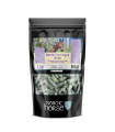 Nordic Pure Glyco Bites