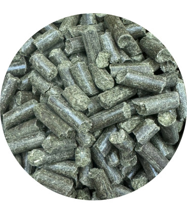 Nordic Pure Glyco Bites