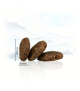 Happy Dog Fit & Vital Medium Adult 12 kg