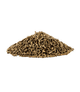 Møllerens Fårefoder 15 kg
