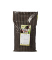 Møllerens Favorit Mash 15 kg