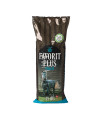 Møllerens Favorit Plus Pellets 15 kg