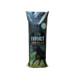 Møllerens Favorit Fiber Piller 15 kg