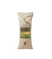 Møllerens FjerkræVokse 15 kg