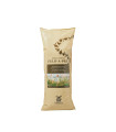 Møllerens Fuld-A-Pep 15 kg