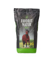 Møllerens Favorit Natur Müsli 20 kg
