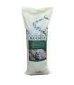 Møllerens Kaninguf 15 kg