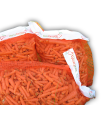 Fodergulerødder 15 kg