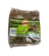 Bird's Best Melorme  - Vildfuglefoder - Aalestrup Hobbyfoder