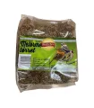 Bird's Best Melorme 500 g