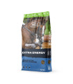 Aveve Extra Energy 15 kg