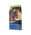 Aveve Recover Mash 15 kg