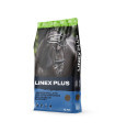 Aveve Linex Plus 15 kg