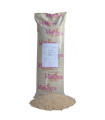 Møllerens Sojaskrå 15 kg