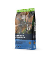 Aveve Energy Control 15 kg