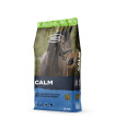 Aveve Calm 15 kg