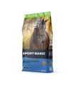 Aveve Sport Basic 15 kg