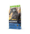Aveve  Balance 15 kg