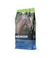 Aveve Senior 15 kg