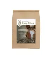 Brogaarden Easy Bites 5 kg