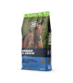 Aveve Breed & Grow 15 kg
