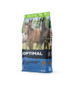 Aveve Optimal 15 kg