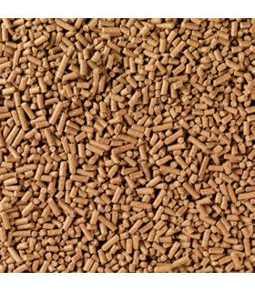 Aveve Optimal 15 kg