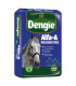 Dengie Alfa-A Molasses Free - Hestefoder - HesteGrovvaren
